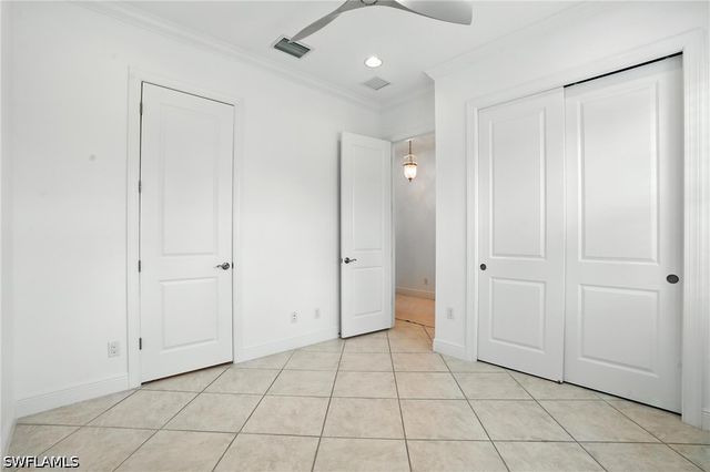 4649 Abaca CIR, Naples, FL 34119