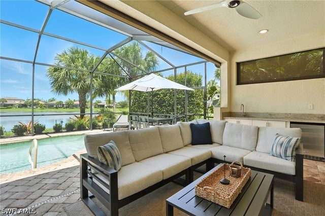 4649 Abaca CIR, Naples, FL 34119