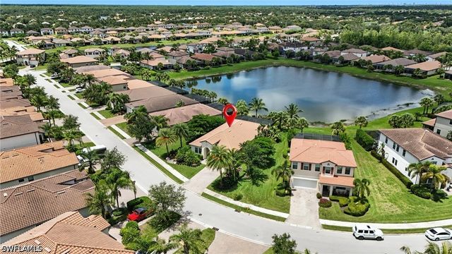 4649 Abaca CIR, Naples, FL 34119