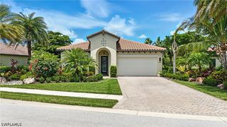 4649 Abaca CIR, Naples, FL 34119