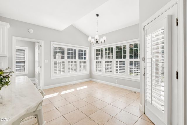 2103 W Marilyn Circle, Cary, NC 27513