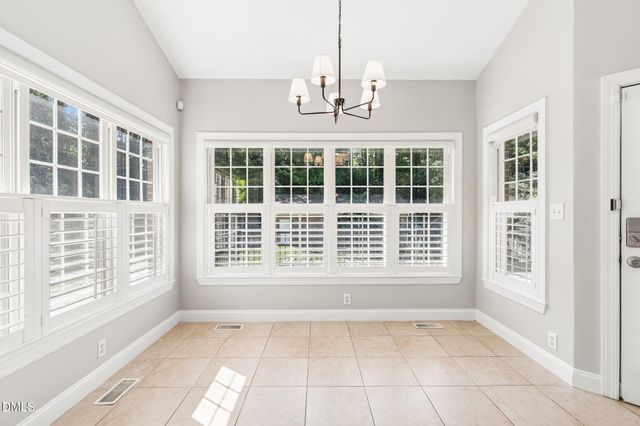 2103 W Marilyn Circle, Cary, NC 27513