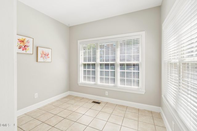 2103 W Marilyn Circle, Cary, NC 27513