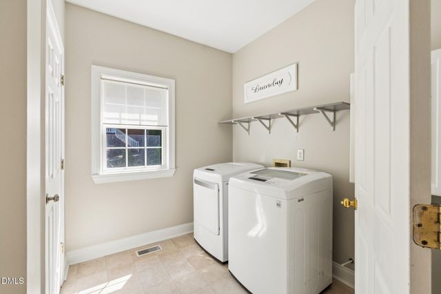 2103 W Marilyn Circle, Cary, NC 27513