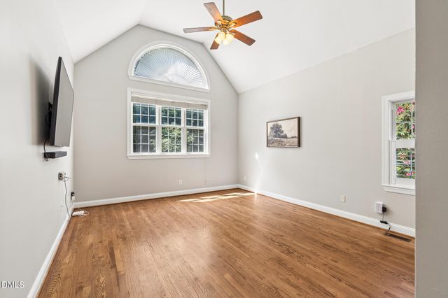 2103 W Marilyn Circle, Cary, NC 27513
