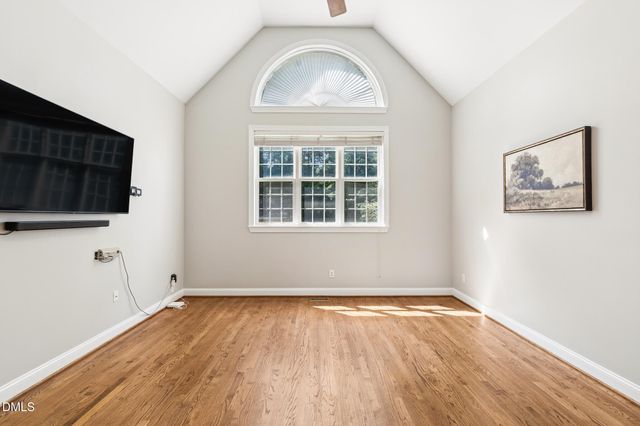 2103 W Marilyn Circle, Cary, NC 27513