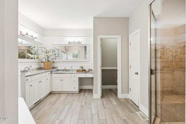 2103 W Marilyn Circle, Cary, NC 27513