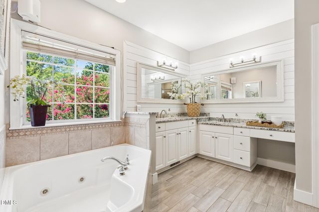 2103 W Marilyn Circle, Cary, NC 27513
