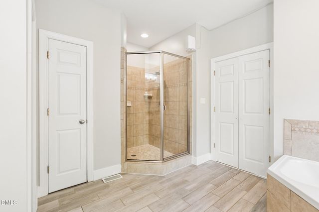 2103 W Marilyn Circle, Cary, NC 27513