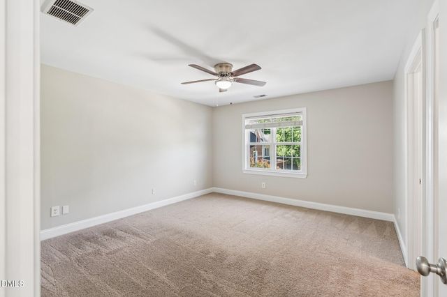 2103 W Marilyn Circle, Cary, NC 27513