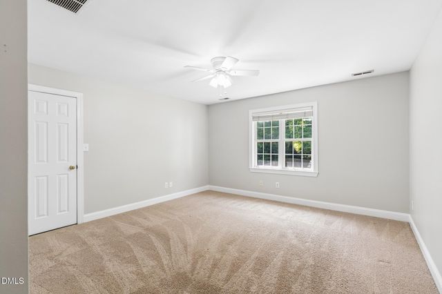 2103 W Marilyn Circle, Cary, NC 27513