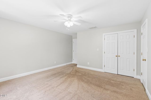 2103 W Marilyn Circle, Cary, NC 27513