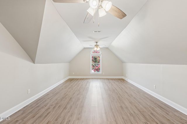 2103 W Marilyn Circle, Cary, NC 27513