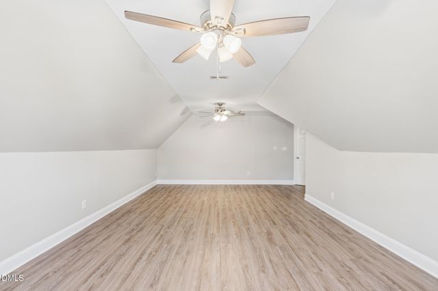 2103 W Marilyn Circle, Cary, NC 27513