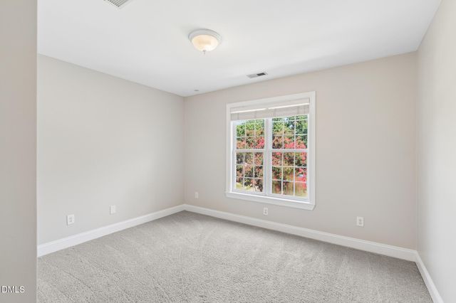 2103 W Marilyn Circle, Cary, NC 27513