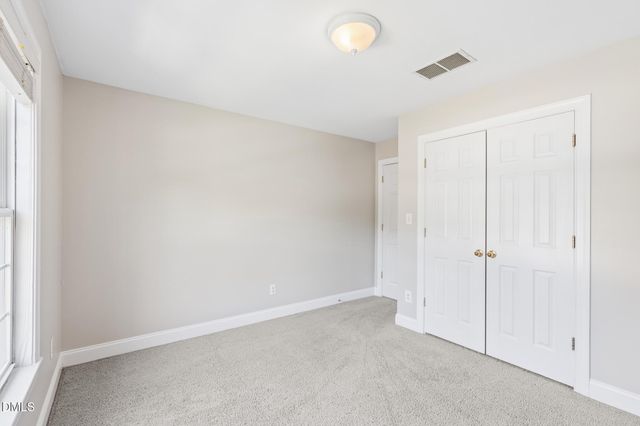 2103 W Marilyn Circle, Cary, NC 27513