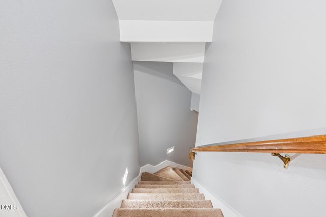 2103 W Marilyn Circle, Cary, NC 27513