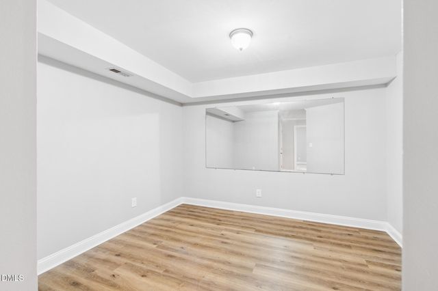 2103 W Marilyn Circle, Cary, NC 27513