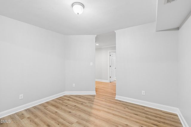 2103 W Marilyn Circle, Cary, NC 27513
