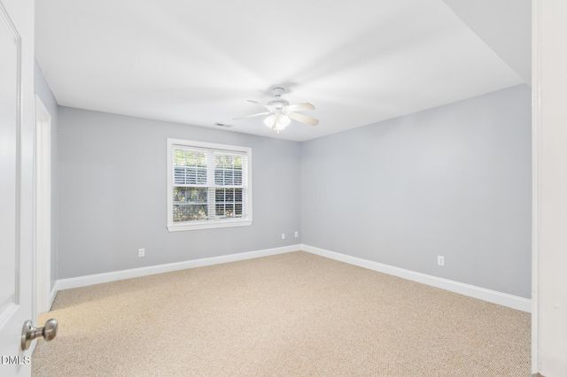 2103 W Marilyn Circle, Cary, NC 27513