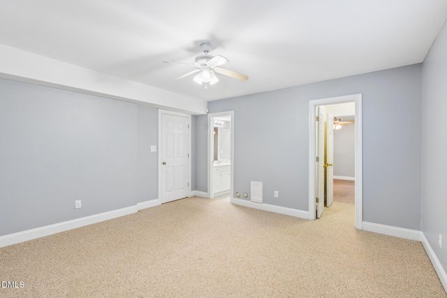 2103 W Marilyn Circle, Cary, NC 27513