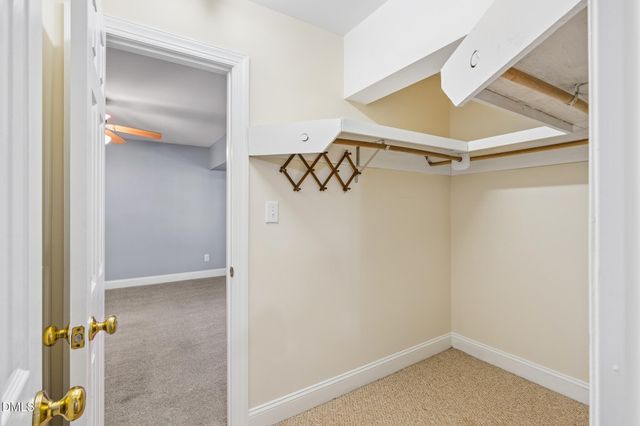 2103 W Marilyn Circle, Cary, NC 27513