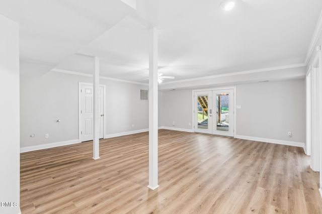 2103 W Marilyn Circle, Cary, NC 27513