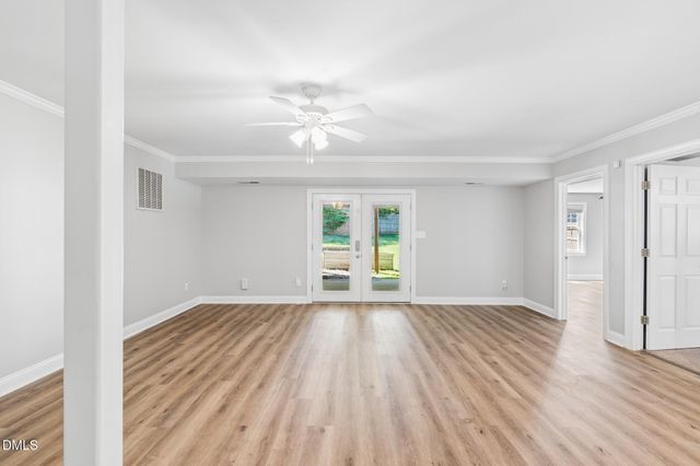 2103 W Marilyn Circle, Cary, NC 27513
