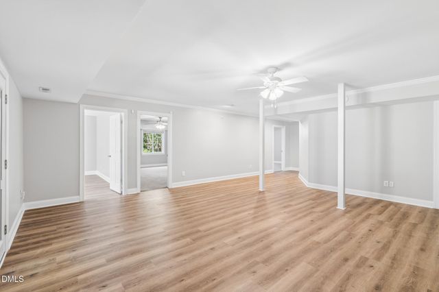 2103 W Marilyn Circle, Cary, NC 27513