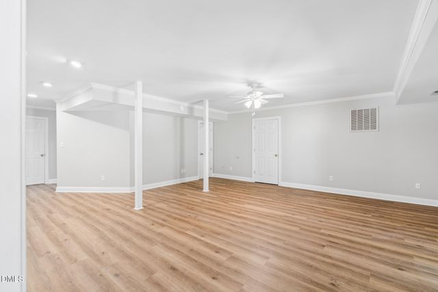 2103 W Marilyn Circle, Cary, NC 27513