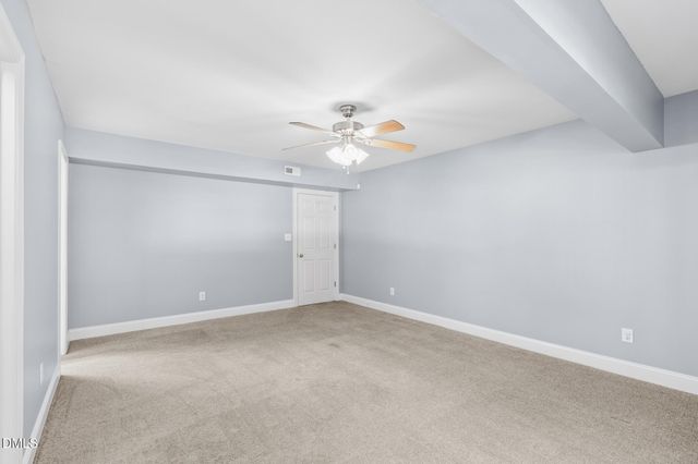 2103 W Marilyn Circle, Cary, NC 27513