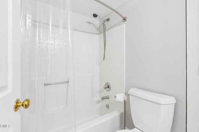 2103 W Marilyn Circle, Cary, NC 27513