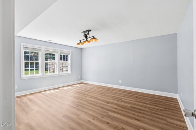 2103 W Marilyn Circle, Cary, NC 27513