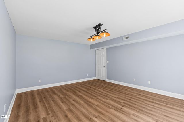 2103 W Marilyn Circle, Cary, NC 27513
