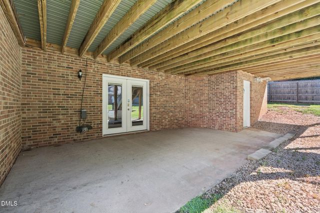 2103 W Marilyn Circle, Cary, NC 27513