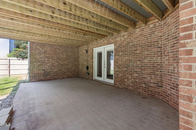 2103 W Marilyn Circle, Cary, NC 27513