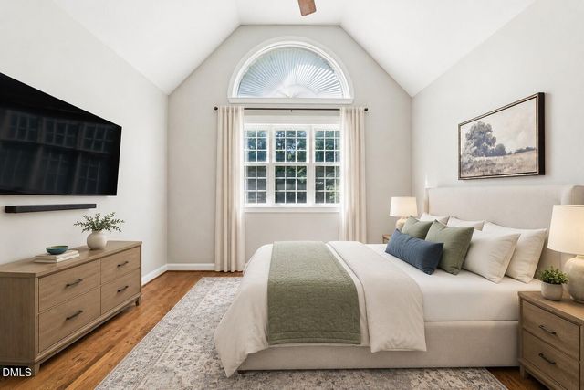 2103 W Marilyn Circle, Cary, NC 27513