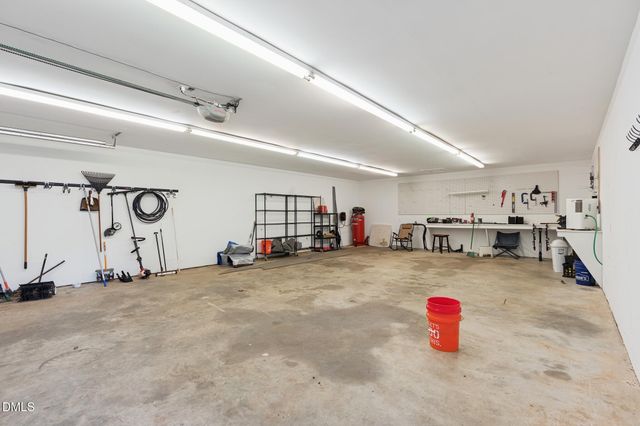 2103 W Marilyn Circle, Cary, NC 27513