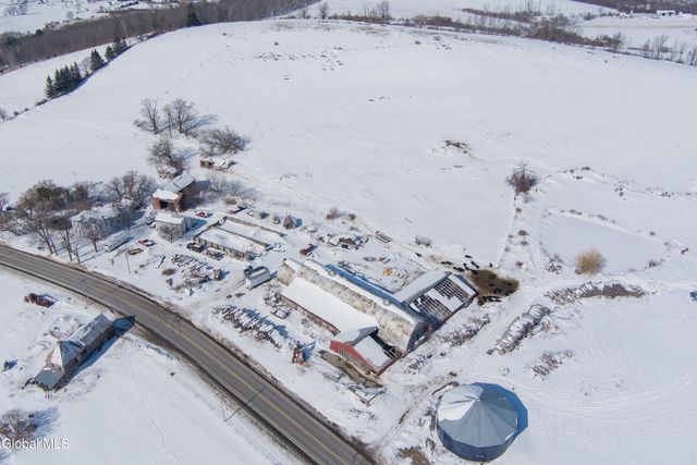 5432 New York 145, Cobleskill, NY 12043