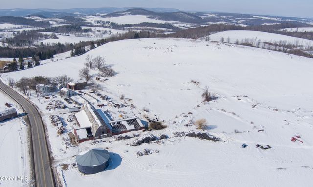 5432 New York 145, Cobleskill, NY 12043