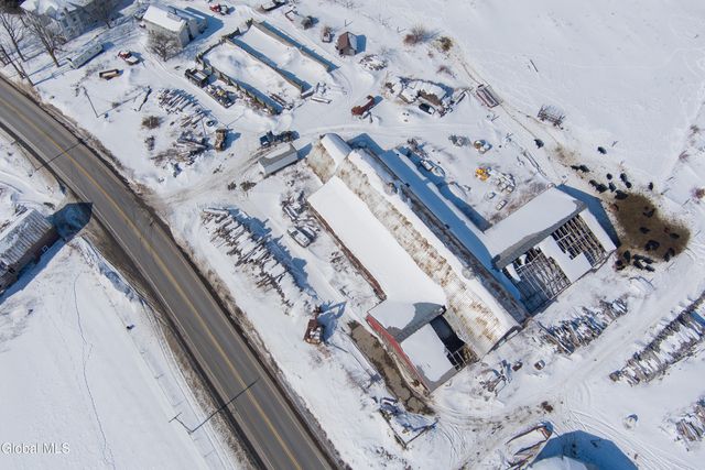 5432 New York 145, Cobleskill, NY 12043