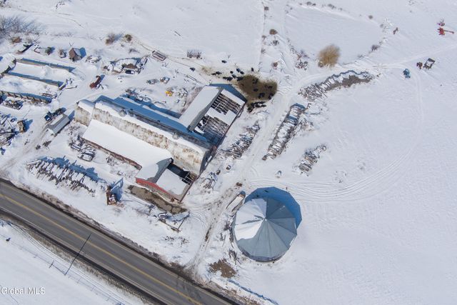 5432 New York 145, Cobleskill, NY 12043