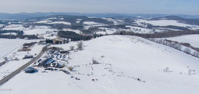 5432 New York 145, Cobleskill, NY 12043