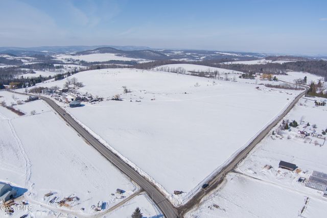 5432 New York 145, Cobleskill, NY 12043