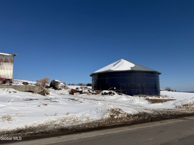 5432 New York 145, Cobleskill, NY 12043