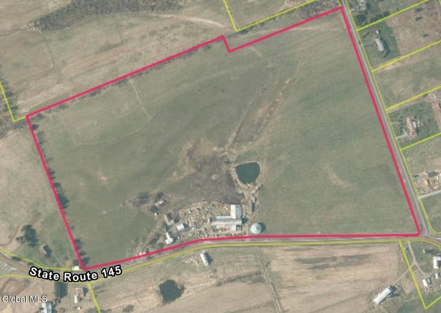 5432 New York 145, Cobleskill, NY 12043