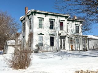 5432 New York 145, Cobleskill, NY 12043