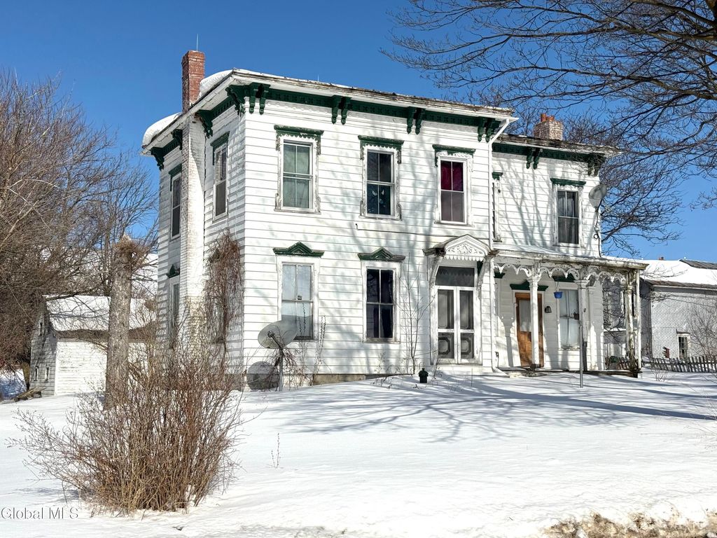 5432 New York 145, Cobleskill, NY 12043