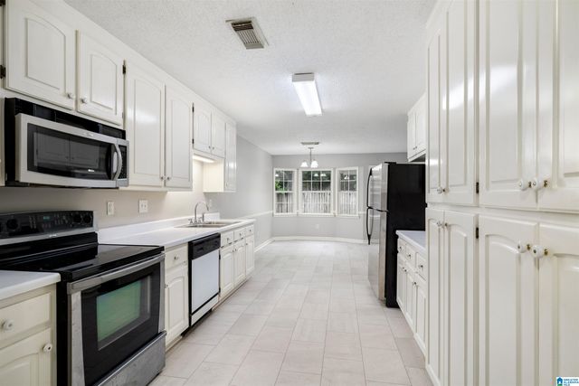 708 WEATHERBY DRIVE, Tuscaloosa, AL 35405