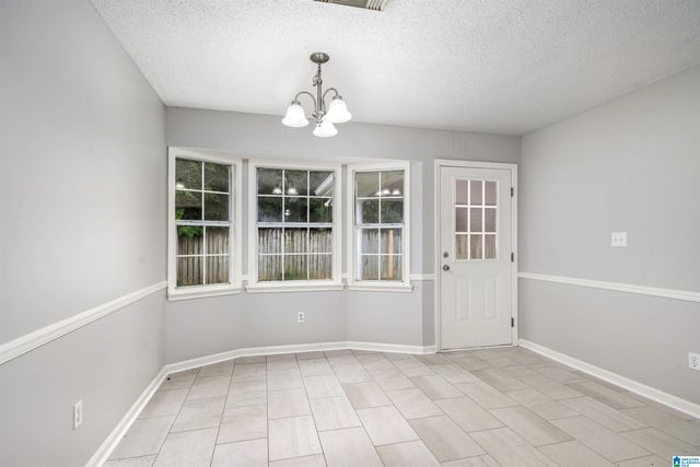 708 WEATHERBY DRIVE, Tuscaloosa, AL 35405